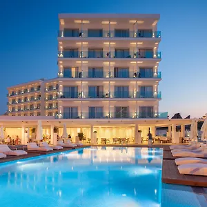 The Blue Ivy & (adults Only) Otel