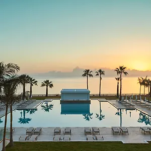 Hotell Sunrise Jade - Adults Only, Protaras