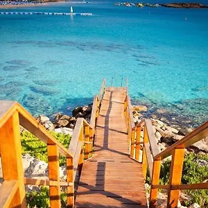 Silver Sands Protaras