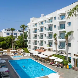 Alva Aparthotel